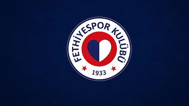 Fethiyespor'dan FETAD'a Sert Sorular! 'Kulübün Başarısız Olmasını Mı Hedefliyorsunuz?'