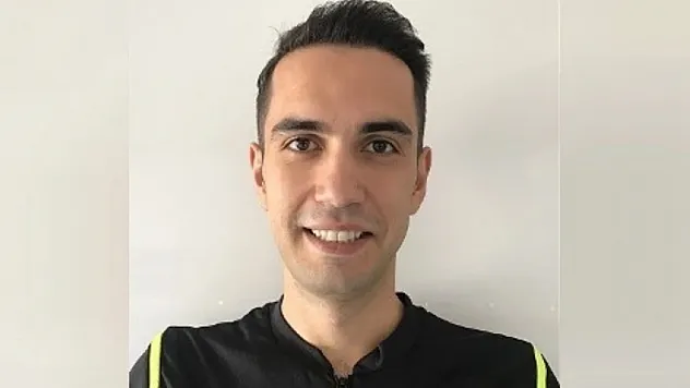 Fethiyespor - Düzcespor maçı hakemi belli oldu