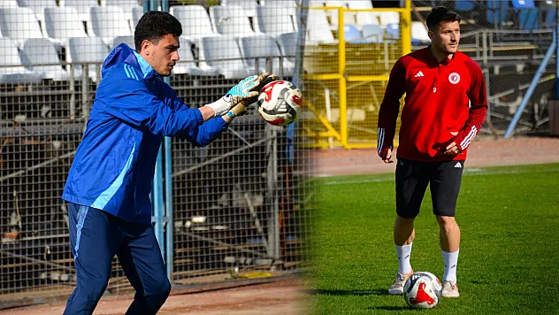 Fethiyespor, Kırklarelispor'a Hazırlanıyor