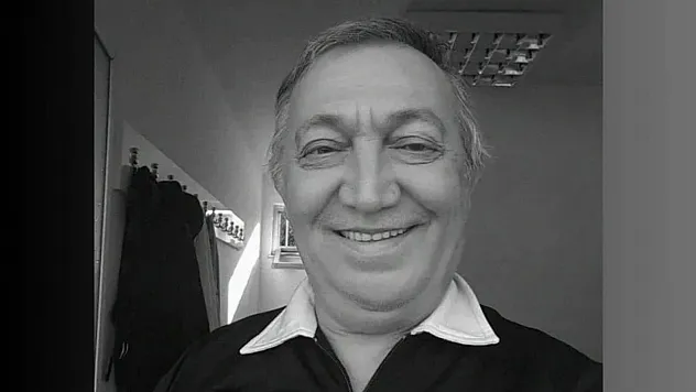 Fethiyespor, Timur Fidan İçin Post Paylaşmadı, Taraftar Grubu: 'Utandırdınız'
