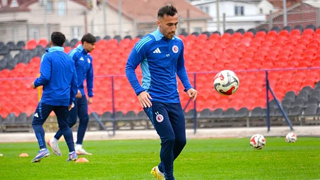 Fethiyespor'un Rakibi 1461 Trabzon FK