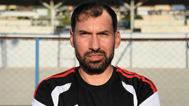 Fethiyespor'un Teknik Ekibinde Fenerbahçe'den Tanıdık Bir İsim