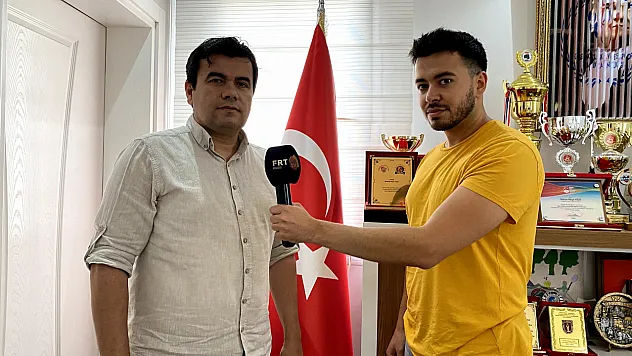 Finalin adı: Milli Eğitim Müdürlüğü-Baro Temsilciliği