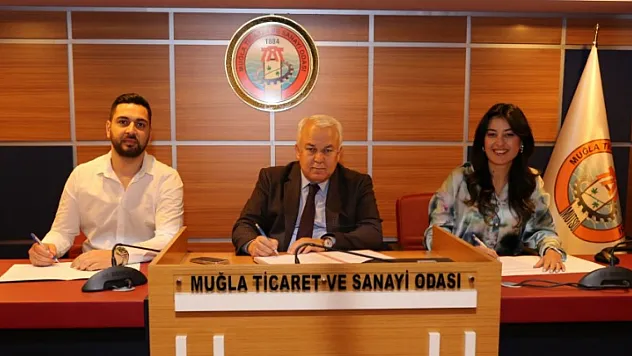 Fizyo Centro'dan Mutso Üyelerine İndirim