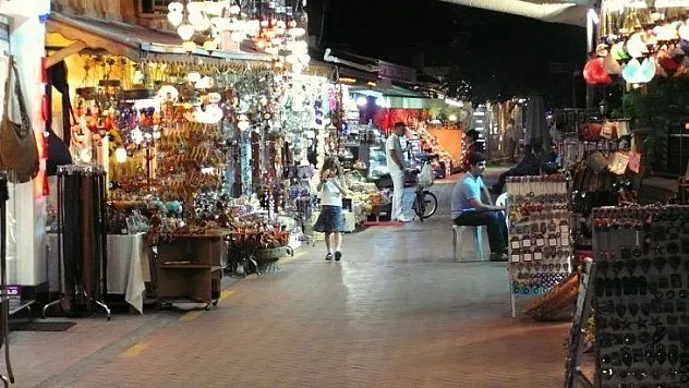 Ftso Başkanı Çıralı, Paspatura Ring Seferi İstedi