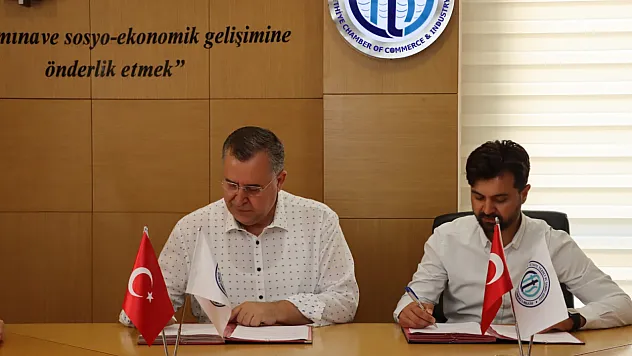 FTSO üyelerine, Boğaziçi Eğitim Kurumlarında indirim