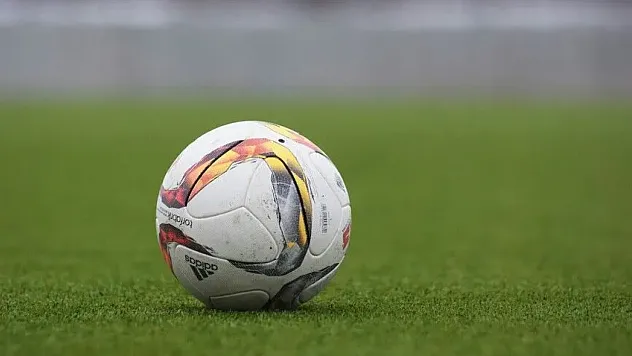 Futbolda 'yaz transfer dönemi' sona erdi