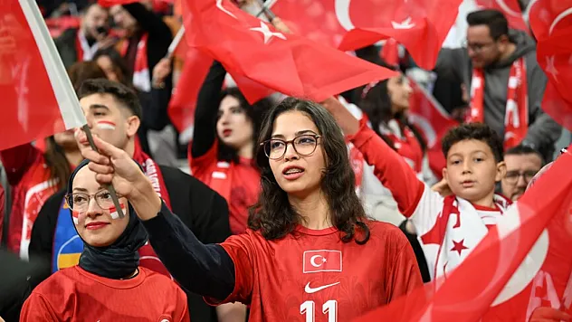 Futbolseverler, Dünya Kupası'nda yeni kurallara tanıklık edecek