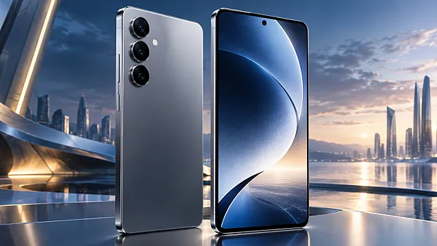 Galaxy S27 Ne Zaman Çıkacak? Özellikleri ve Beklenen Fiyatı Ne Olacak?