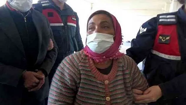 Gamze'nin ölümünde flaş gelişme!