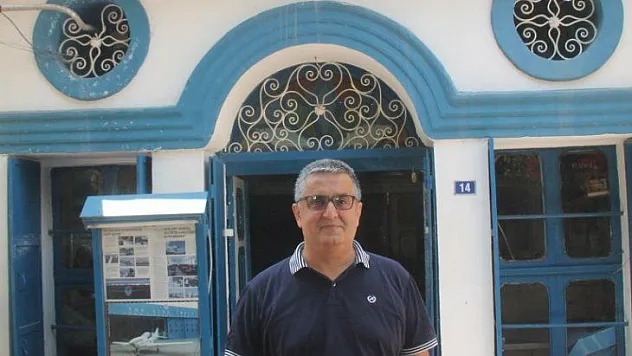 Geçen yıla oranla yüzde 20 fazla deri toplandı