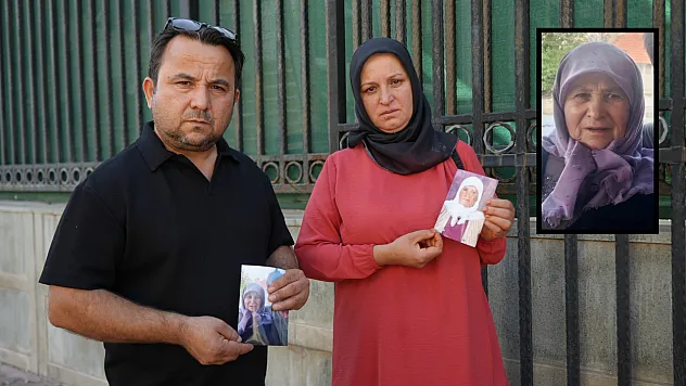 Geçmiş olsun ziyaretine giden 65 yaşındaki kadının ölümünde ağırlaştırılmış müebbet