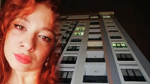 Genç doktorun şüpheli ölümü