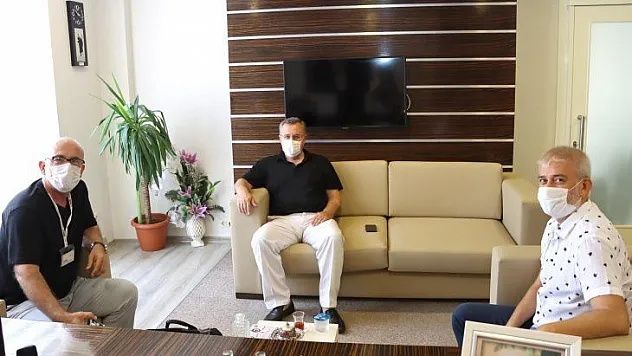 Göcek, Marinetech Yat ve Tekne Ekipmanları Sergisine Ev Sahipliği Yapacak