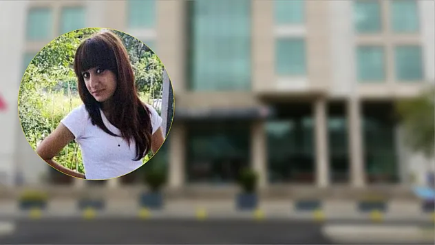Göğsüne bıçak saplanan ve başı taşla ezilen Pınar Kaynak davasında ikinci kez karar çıktı