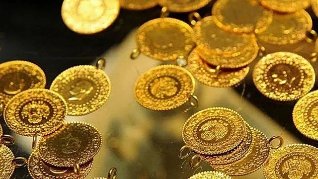 Gram altında son durum ne? 12 Ekim 2026 Pazartesi güncel altın fiyatları