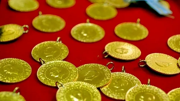 Gram ve çeyrekte son dakika: Düşüş bu rakama kadar devam edecek iddiası