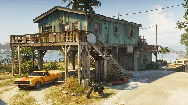 GTA 6 ne zaman çıkacak?