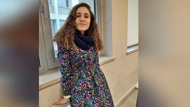 Gülistan Doku soruşturmasında 7 ilde operasyon: 13 şüpheli gözaltında