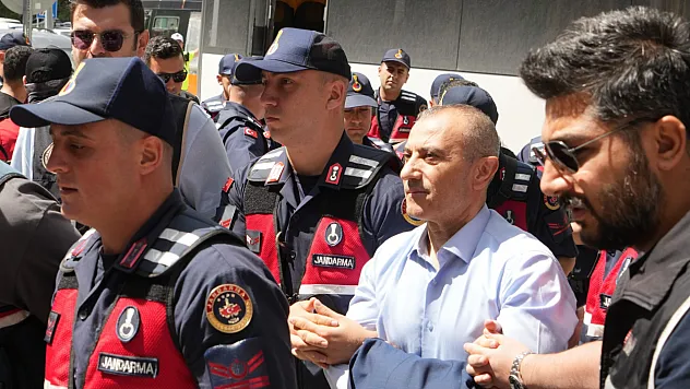 Gülistan Doku soruşturmasında sıcak gelişme