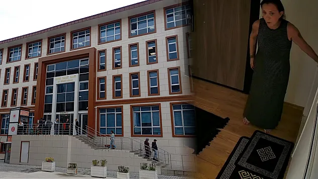 Güllü davasının ikinci duruşmasında ses kayıtları sunuldu, savcı ağırlaştırılmış müebbet istedi