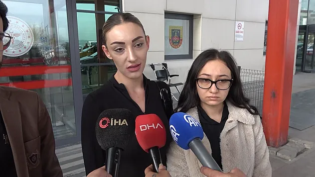 Güllü'nün kızına hastanede görev yaptığı döneme ilişkin soruşturma