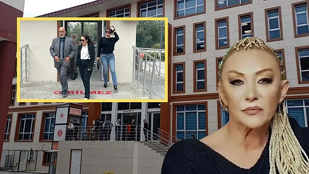 Güllü'nün ölümüne ilişkin davada tanık Sultan Nur Ulu'nun ifadeleri dikkat çekti
