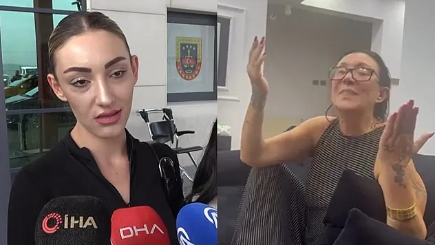 Güllü'nün ölümüne ilişkin iddianame kabul edildi: Kızına ağırlaştırılmış müebbet talebi