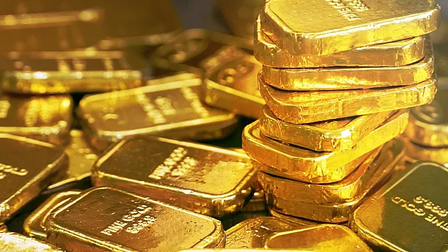 Güncel altın fiyatları: 16 Mart 2026 gram altın ne kadar oldu?