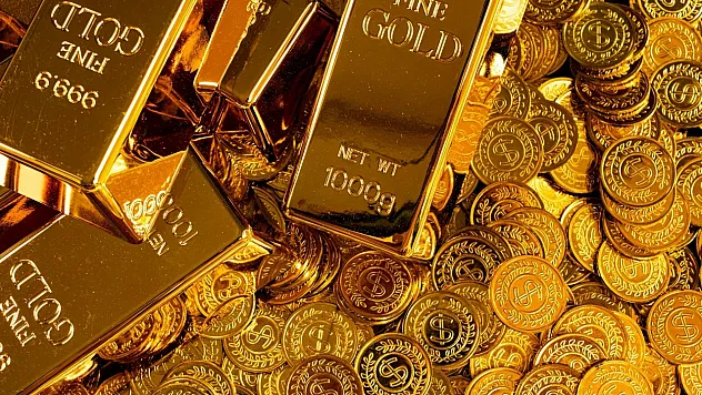 Güncel altın fiyatları: 17 Haziran 2026 gram altın ne kadar oldu?