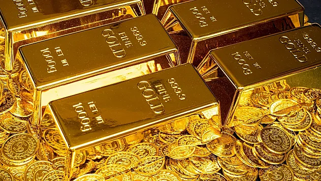 Güncel altın fiyatları: 20 Şubat 2026 gram altın ne kadar oldu?