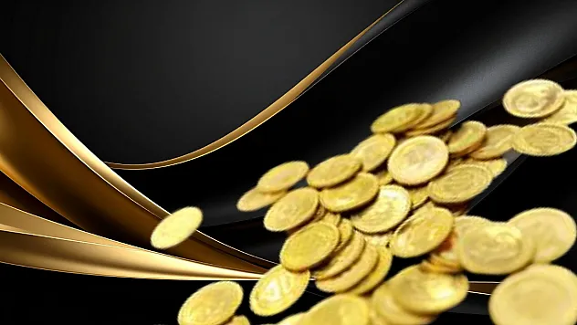 Güncel altın fiyatları: 25 Mayıs 2026 gram altın ne kadar oldu?