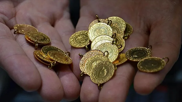 Güncel altın fiyatları: 25 Şubat 2026 gram altın ne kadar oldu?