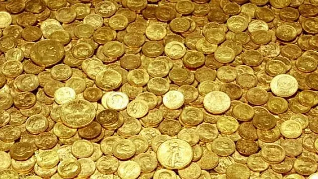 Güncel altın fiyatları: 26 Şubat 2026 gram altın ne kadar oldu?