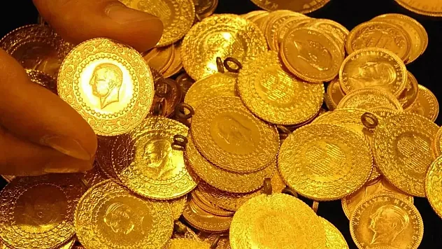 Güncel altın fiyatları: 27 Ekim 2026 Salı gram ve çeyrek altın ne kadar oldu?