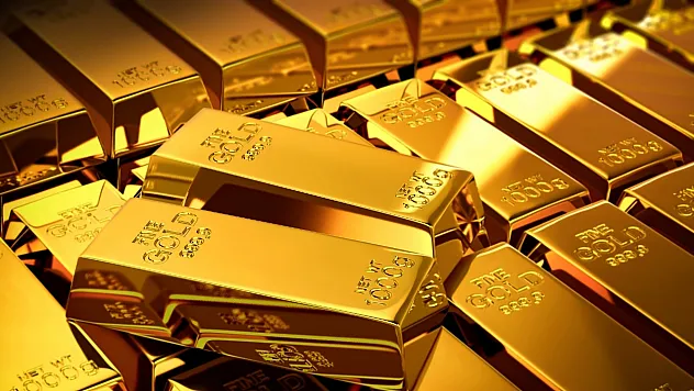 Güncel altın fiyatları: 30 Ocak 2026 gram altın ne kadar oldu?