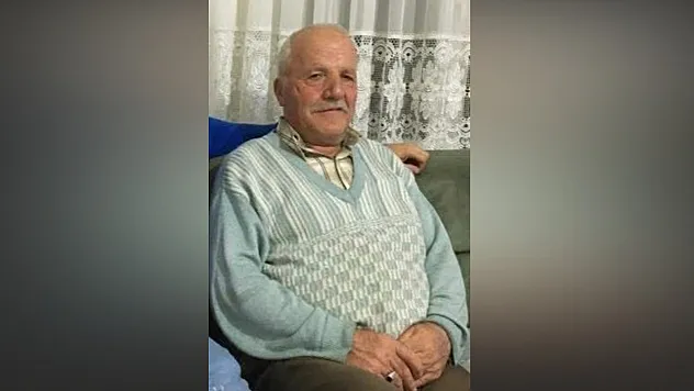 Güneş panelini tamir etmek isterken canından oldu