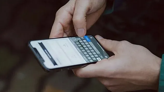 'Güvenli Kapora Sistemi' adı altında yapılan dolandırıcılığa dikkat