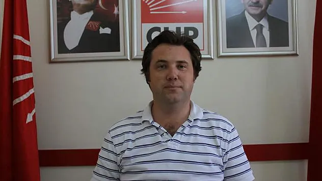 Ali Özgür Kullukcu Seçimi Değerlendirdi