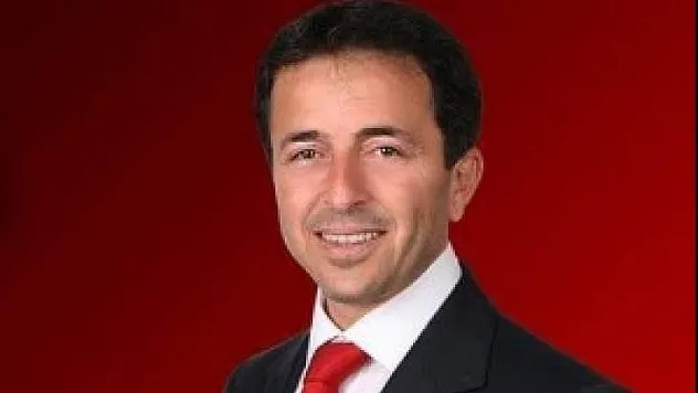 GENÇ MUHTARDAN ÖRNEK DAVRANIŞ