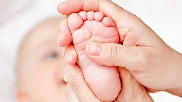 HER 100 KİŞİDE BU HASTALIK GÖRÜLÜYOR!