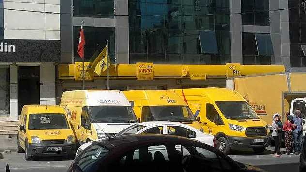 5 BİN KİŞİLİK KADROYA BAŞVURU SAYISI ŞOK ETTİ