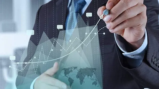 Yeni İş Kuran Gençlere 25 Bin TL