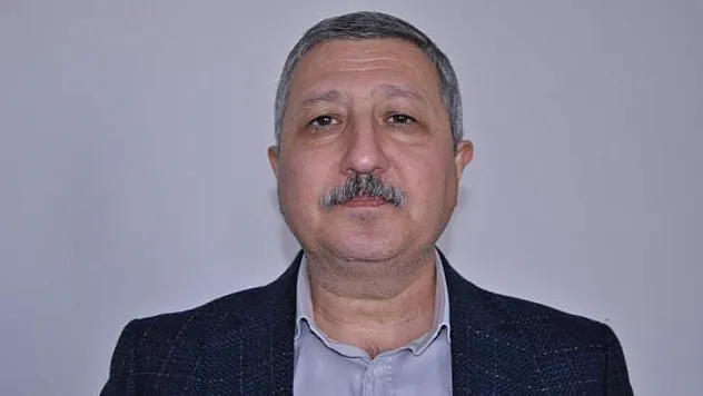 CHP'DE ATABEY AKGÜN DE ADAY ADAYI