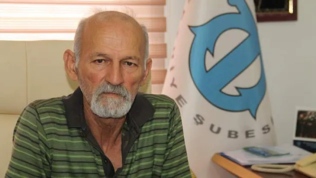 DENİZCİLİK VE KABOTAJ BAYRAMI KUTLAMALARI COŞKULU GEÇECEK