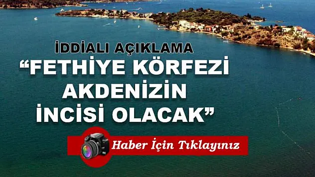 Ak Parti'den Açıklama Geldi