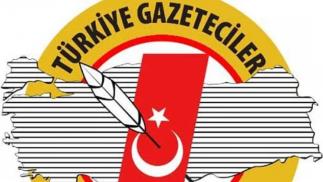 'YETER ARTIK! BEDEL ÖDEMEK İSTEMİYORUZ..'