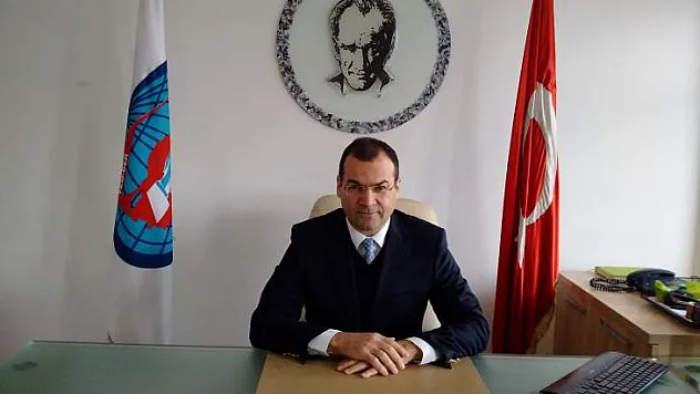 Emlakçılara Yeni Kurallar Geldi