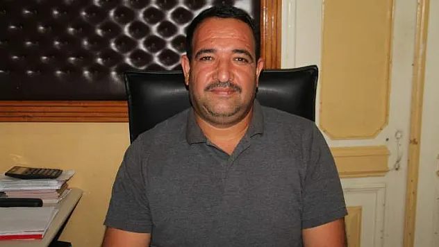 THK Fethiye Şubesi hazırlıklarını sürdürüyor