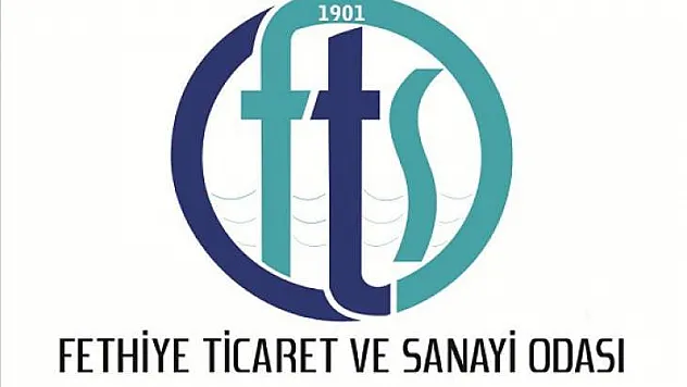 FGB, SINAV VE BELGELENDİRME HİZMETİ VERECEK